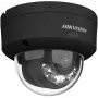 Hikvision DS-2CD2167G3-LIS2UY 2.8mm Black IP Camera 6MP AcuSense Fixed Dome