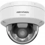 Hikvision DS-2CD2167G3-LIS2UY 4mm IP Camera