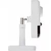 Hikvision DS-2CD2443G2-I(2MM) AcuSense 4MP Cube Network Camera with 2mm Fixed Lens