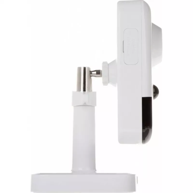 Hikvision DS-2CD2443G2-I(2MM) AcuSense 4MP Cube Network Camera with 2mm Fixed Lens