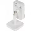 Hikvision DS-2CD2443G2-I(2MM) AcuSense 4MP Cube Network Camera with 2mm Fixed Lens