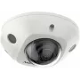 Hikvision DS-2CD2523G2-IS 2.8mm 2MP AcuSense Dome IP Camera