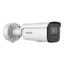 Hikvision DS-2CD2666G2HT-IZS(2.8-12mm) 6MP AcuSense Motorized Varifocal Bullet IP Camera