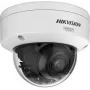 Hikvision DS-2CD27123G2-LIZS2UY(2.8-12mm) 4MP AcuSense Motorized Varifocal Dome IP Camera
