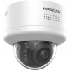 Hikvision DS-2CD2747G2H-LIPTRZS2U/SL 4MP Dome IP Camera, AcuSense, 2.8-12mm, IP67