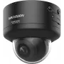 Hikvision DS-2CD2786G3-IPTRZSY(2.8-12mm)BLACK 8MP AcuSense IP Camera