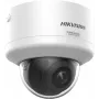 Hikvision DS-2CD2786G3-IPTRZSY 8MP Outdoor Dome IP Security Camera with 2.8-12mm Motorized Lens, AcuSense, ColorVu, 40m IR, IP67