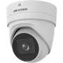 Hikvision DS-2CD2H26G2-IZS Turret IP Security Camera Outdoor 1920 x 1080 Pixels Ceiling/Wall