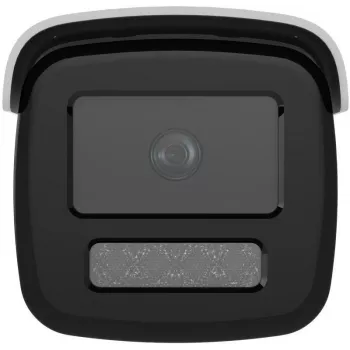Hikvision DS-2CD2T46G2H-4I(2.8mm)(EF)/PL AcuSense 4 MP IP Camera
