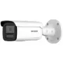 Hikvision DS-2CD2T46G2H-4I(2.8mm)(EF)/PL AcuSense 4 MP IP Camera
