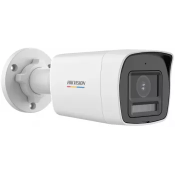 Hikvision DS-2CE10UF3T-LS 3K ColorVu Mini Bullet Camera 2.8mm IP67