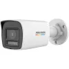 Hikvision DS-2CE10UF3T-LS 3K ColorVu Mini Bullet Camera 2.8mm IP67