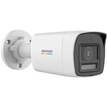 Hikvision DS-2CE10UF3T-LS 3K ColorVu Mini Bullet Camera 2.8mm IP67