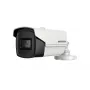 Hikvision DS-2CE16H8T-IT3F 5MP Outdoor/Indoor Bullet CCTV Security Camera, 2.8mm Lens, 60m IR, IP67