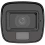 Hikvision DS-2CE16K0T-LFS 4-in-1 3K CMOS Bullet Camera with White Light, 2.8mm Fixed Lens, IP67