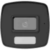 Hikvision DS-2CE17D0T-LFS(2.8mm) 2MP Mini Bullet Camera