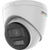 Hikvision DS-2CE72UF3T-LS 3K ColorVu Turret Camera, 2.8mm Fixed Lens, 4-in-1, IP67