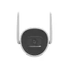 Hikvision DS-2CV2021G2-IDW-2.8 Bullet Wireless Outdoor Security Camera 2MP 2.8mm