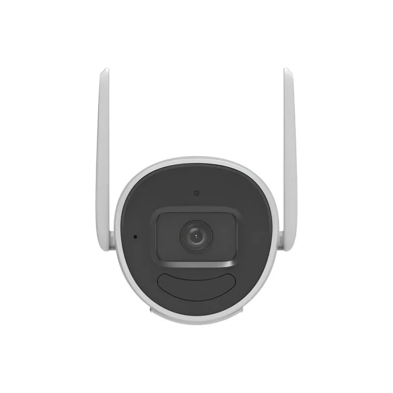 Hikvision DS-2CV2021G2-IDW-2.8 Bullet Wireless Outdoor Security Camera 2MP 2.8mm