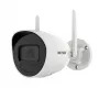 Hikvision DS-2CV2021G2-IDW-2.8 Bullet Wireless Outdoor Security Camera 2MP 2.8mm