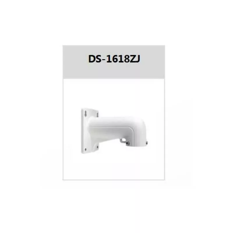 Hikvision DS-2DE4825IWG1-E 8MP 25x PTZ Dome IP Security Camera with AcuSense, 100m IR, PoE+