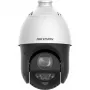 Hikvision DS-2DE4825IWG1-E 8MP 25x PTZ Dome IP Security Camera with AcuSense, 100m IR, PoE+