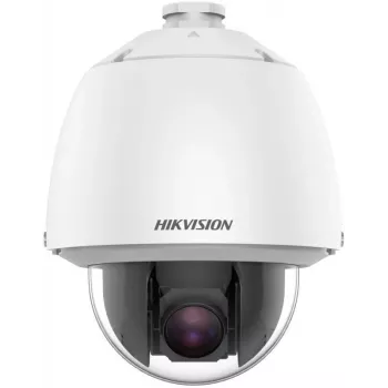 Hikvision DS-2DE5425WG1-E 4 MP 25x Network IR PTZ Camera