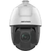 Hikvision DS-2DE5432IWG1-E 4MP 32x PTZ Dome IP Security Camera