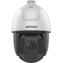 Hikvision DS-2DE5432IWG1-E 4MP 32x PTZ Dome IP Security Camera