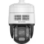 Hikvision DS-2DE7A225IWG-EB/SL 2MP 25x IR Network PTZ Dome Camera
