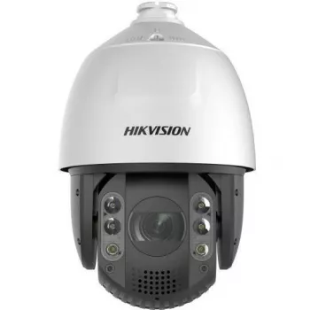 Hikvision DS-2DE7A232IWG1-E 2MP 32x PTZ Dome IP Security Camera with 200m IR, H.265+, Outdoor