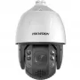 Hikvision DS-2DE7A232IWG1-E 2MP 32x PTZ Dome IP Security Camera with 200m IR, H.265+, Outdoor
