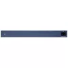 Hikvision DS-3E1520P-EI(O-STD) 20-Port Gigabit Managed PoE+ Switch, 16x PoE+ 230W, 2x SFP