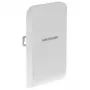 Hikvision DS-3WF3000S-EI Wireless Bridge 5 GHz 300 Mbps 12 dBi IP65