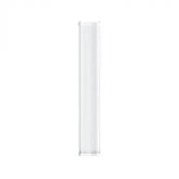 Hikvision DS-3WF5000A-120 5GHz Outdoor Wireless Bridge, 300 Mbps, 12 dBi Antenna, IP65