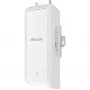 Hikvision DS-3WFB-EI-5ACG 5GHz Outdoor Wireless Bridge (300Mbps, 16dBi, IP65)