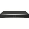 Hikvision DS-7608NXI-K1/8P/VPro(STD) 8-Channel AcuSense 4K PoE NVR