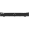 Hikvision DS-7608NXI-K1/8P/VPro(STD) 8-Channel AcuSense 4K PoE NVR