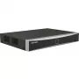 Hikvision DS-7608NXI-K1/8P/VPro(STD) 8-Channel AcuSense 4K PoE NVR