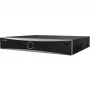 Hikvision DS-7716NXI-K4/16P 16-Channel 4K NVR with AcuSense, 16 PoE Ports, 16/9 Alarm