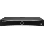 Hikvision DS-7716NXI-K4(D)/ALARM16+9 16-Channel AcuSense NVR with 4K Output and eSATA