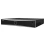 Hikvision DS-7732NXI-K4/16P(D) 32-Channel 16-PoE IP NVR with AcuSense