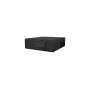 Hikvision DS-9632NI-M16/R 32-Channel 12MP 16-Bay NVR DVR