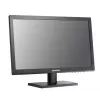 Hikvision DS-D5019QE-B 19 inch LED Monitor 1280x1024 5:4 VGA HDMI