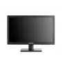 Hikvision DS-D5019QE-B 19 inch LED Monitor 1280x1024 5:4 VGA HDMI
