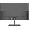Hikvision DS-D5224F2-1V1S/B 23.8 inch Full HD VA Monitor with HDMI, VGA, CVBS and Speakers