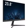Hikvision DS-D5224F3-1V0SV/D 23.8-inch IPS Full HD Monitor with HDMI and VGA, Narrow Bezel, Tilt Adjustable