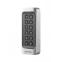 Hikvision DS-K1107AMK Mifare Proximity Reader with Keypad, 13.56 MHz, Wiegand/RS-485, IP65