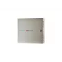 Hikvision DS-K2601T Access Controller