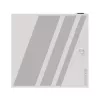 Hikvision DS-K2704X(O-STD) 4-Door Access Controller